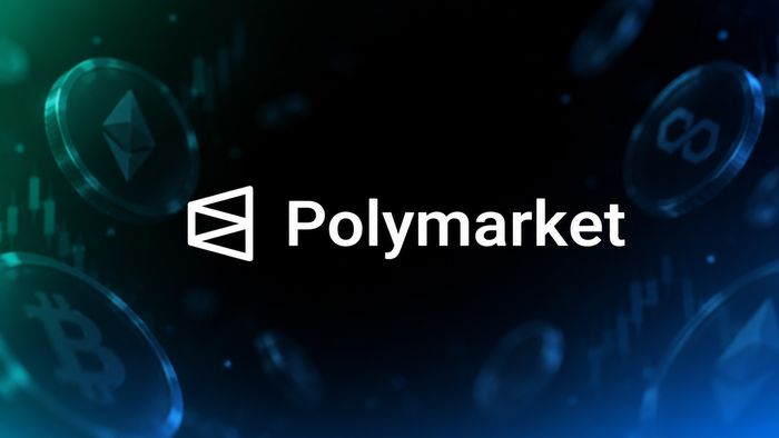 Polymarket Halts Trading After Wallet-Draining Script Hit