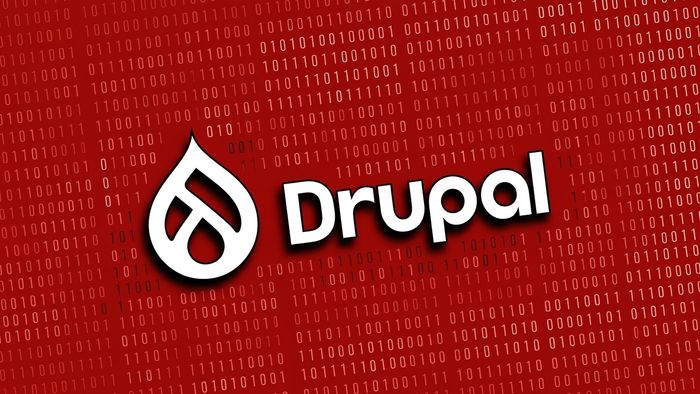 Drupal Commerce Core Flaw CVE-2026-118539 Exploited in Attacks