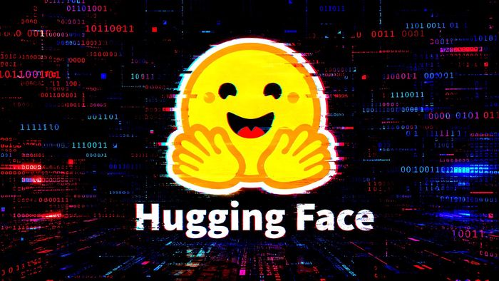 Hugging Face Malware Campaign Returns to Mine on GPU Servers