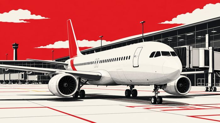 Japan Airlines Says Amadeus Breach Exposed 92,000 Passengers