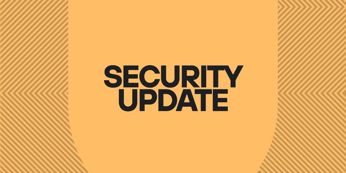 Trezor Warns of Suspected Implant in Wallets Sold by CryptoBilis