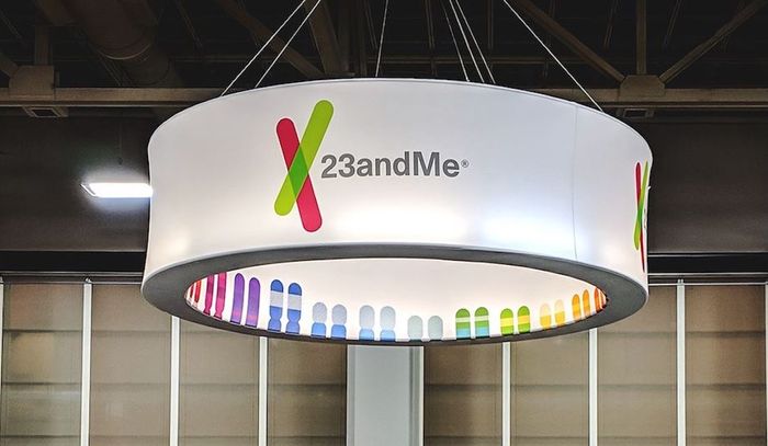 23andMe Bankruptcy Sets Aside $47 Million for Data Breach Victims