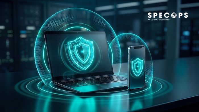 Account Takeovers Are Rising: How to Protect Yourself
