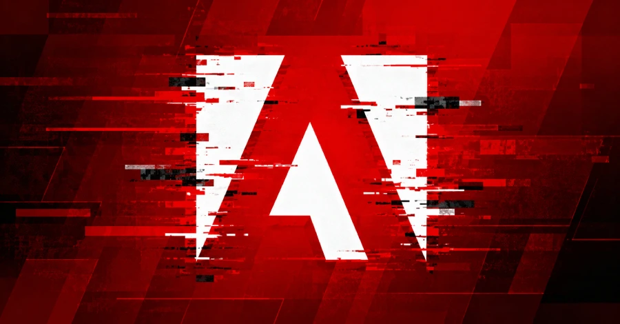 Adobe Patches 8 Critical Campaign Classic Flaws and Connect Bug