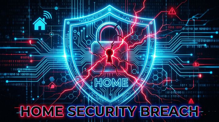 ADT Confirms Customer Data Breach After ShinyHunters Threat