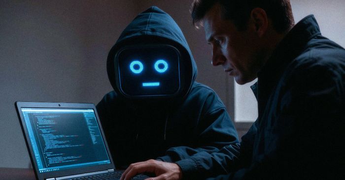 AI-Written Exploit Bypasses Two-Factor Login for the First Time