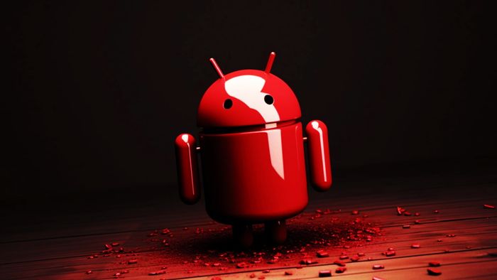 Google Patches Android Zero-Day in June 2026 Security Update