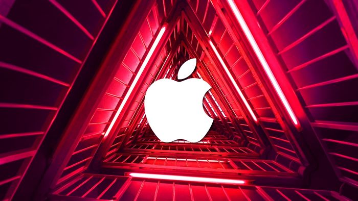 Scammers Abuse Apple's Own Alert Emails to Trick You