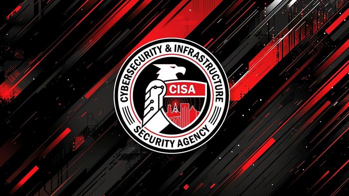 CISA: Hackers Now Exploiting the Brotli Node2Shell Flaw