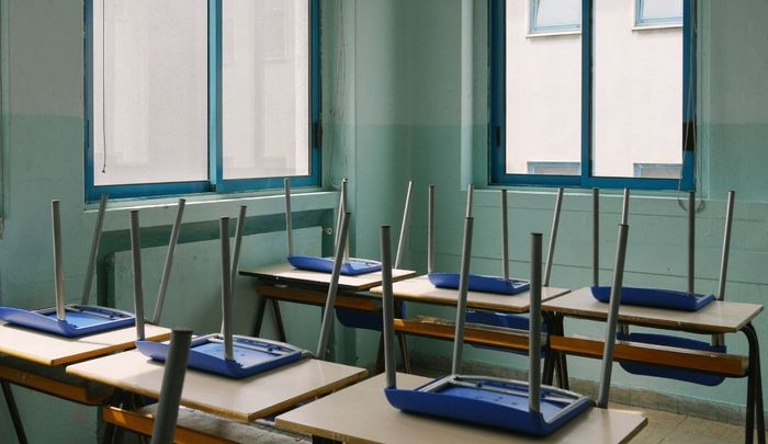 Canvas reports cyber incident affecting school platform