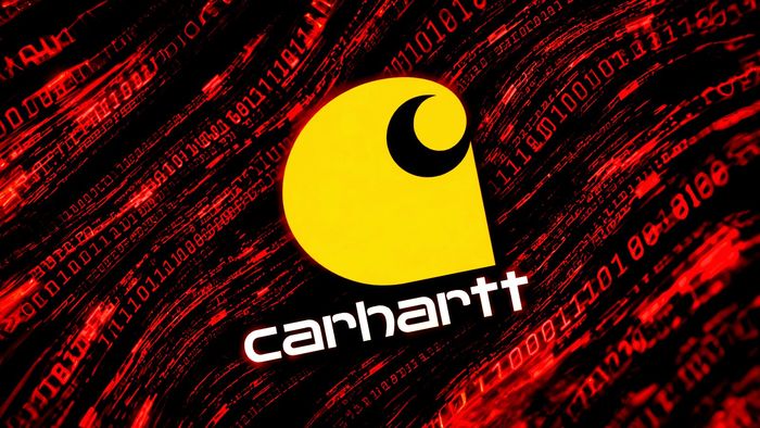 ShinyHunters Leaks Carhartt Data After Refused $3.3M Ransom