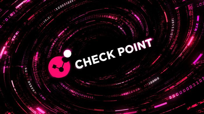 Critical Check Point Management Server Flaw Allows Root Code Execution