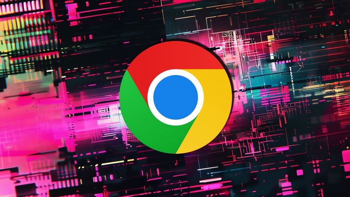Update Chrome Now: Seventh Zero-Day CVE-2026-87491 Exploited
