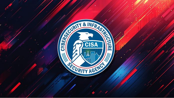 CISA Confirms Active Attacks on Linux and Android Devices