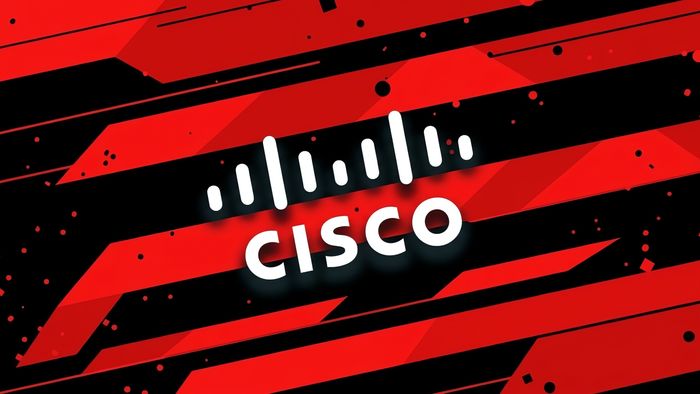 Cisco Firewall Zero-Day CVE-2026-76418 Is Crashing VPNs