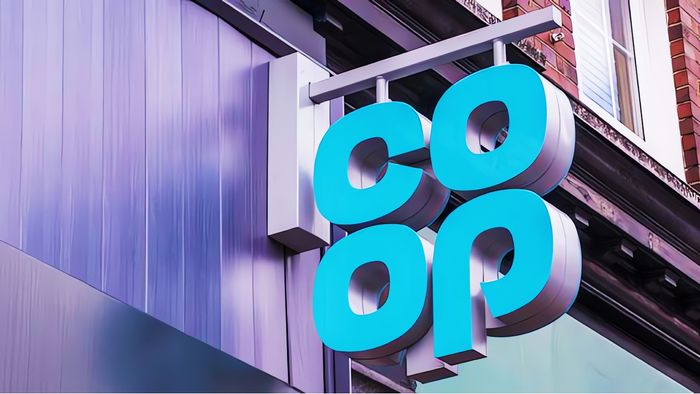 Co-op Breach: Data of 6.5 Million Members Stolen