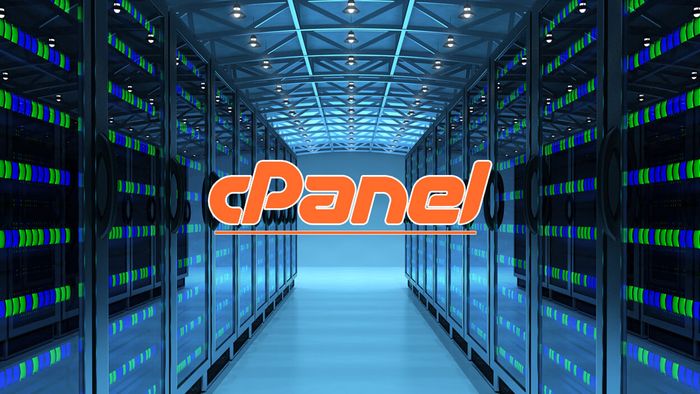 cPanel CVE-2026-41940 Exploited in Mass 'Sorry' Ransomware Wave