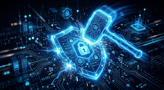 CISA Orders Federal Agencies to Patch Microsoft Defender 'BlueHammer' Zero-Day