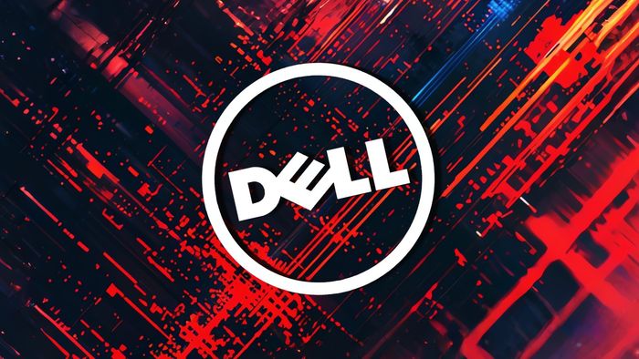 Dell Patches Max-Severity Flaws in Container Storage Modules