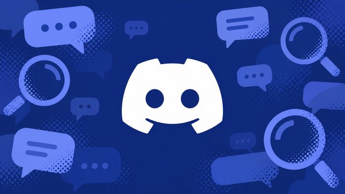 Discord Will Put Public Server Messages Into Web Search