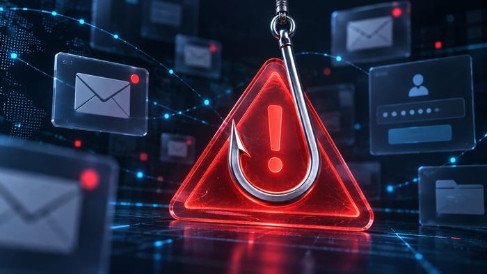 Microsoft Disrupts EvilTokens Phishing Service, 2 Arrested