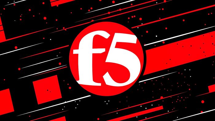F5 Ships Out-of-Band Patches for 3 Critical NGINX Flaws