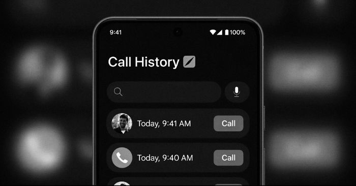Fake Call History Apps Stole Money From 7 Million Android Users