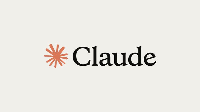 Fake Claude AI Site Installs 'Beagle' Backdoor on Windows