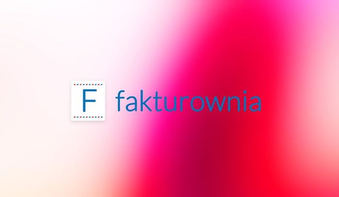 Polish Invoicing Platform Fakturownia Breached; Data at Risk