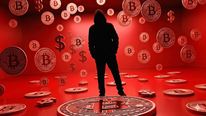 FBI: Crypto Scammers Now Send Couriers to Collect Cash