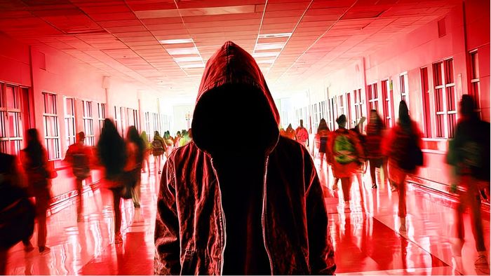 Frontline Education Breach Exposes School Employee SSNs