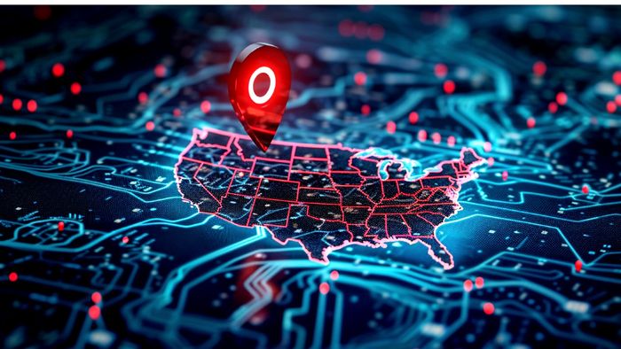 FTC Bans Kochava From Selling Your Location Data