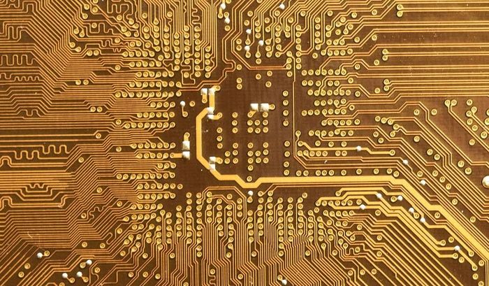 G7 and CISA: Start Post-Quantum Encryption Migration Now