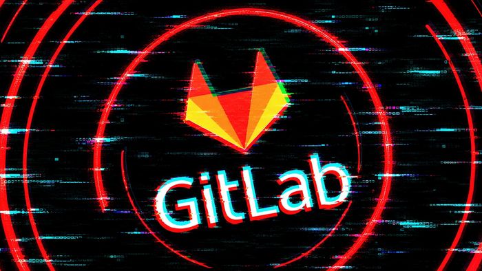 GitLab Patches Critical RCE in Self-Hosted AI Gateway