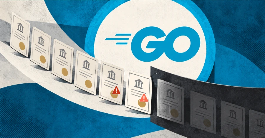 Go Emergency Update Blocks Eight eMudhra CA Keys