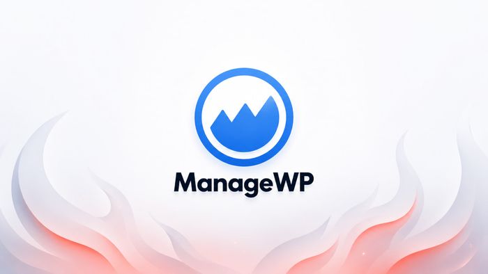 Fake Google Ads Stealing Passwords from WordPress Admins