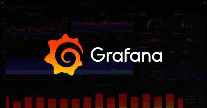 Grafana Refuses Ransom After Hackers Steal Its Source Code