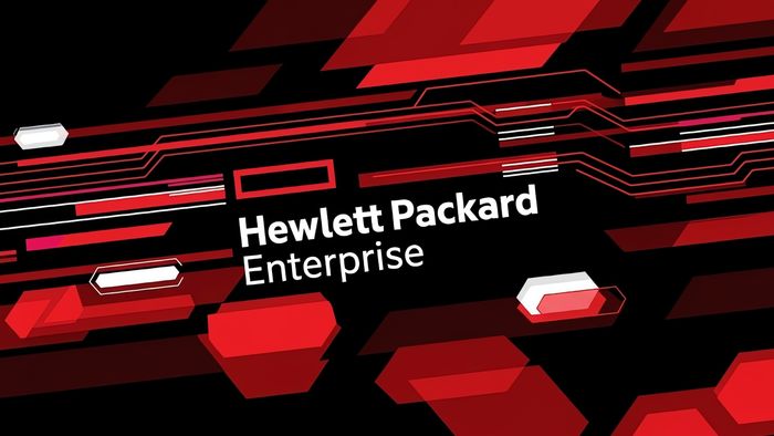 HPE Patches Eight Max-Severity ArubaOS Wireless Flaws