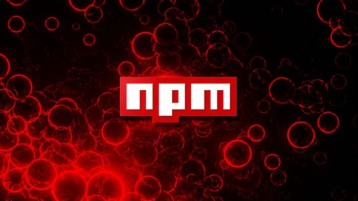 npm Malware Hides in Runtime to Bypass npm v12 Security Controls
