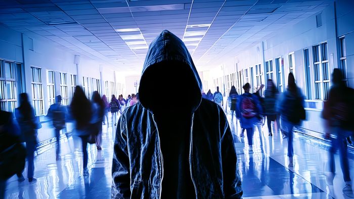 Infinite Campus Breach Exposes 137K School Staff Records