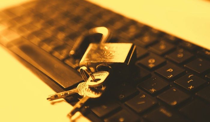 Canvas breach: Instructure pays ransom, Congress investigates
