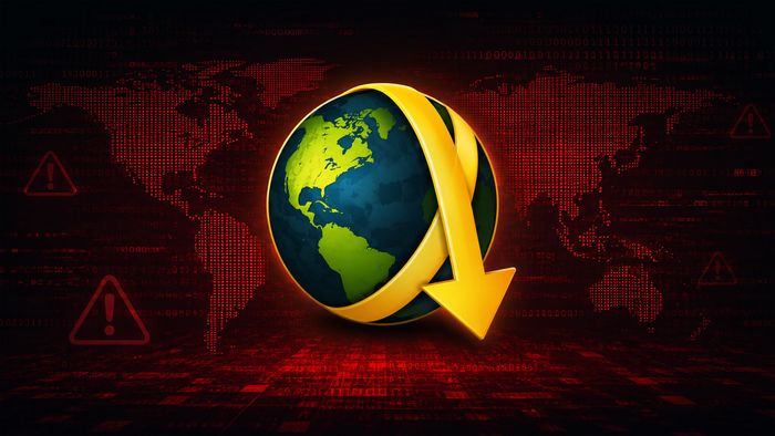 JDownloader Website Hacked to Spread Remote-Access Malware