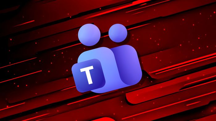 Hackers Impersonate IT Support on Microsoft Teams to Break Into Companies