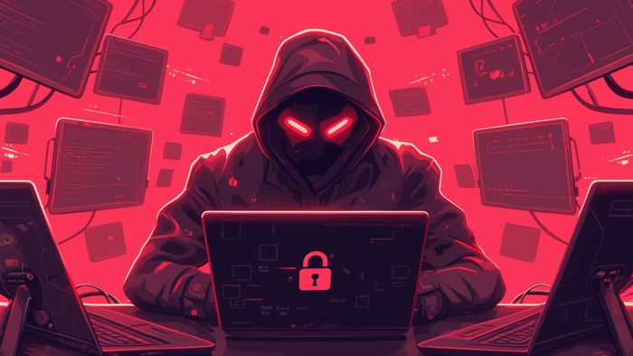 New Kyber Ransomware Claims Post-Quantum Encryption on Windows