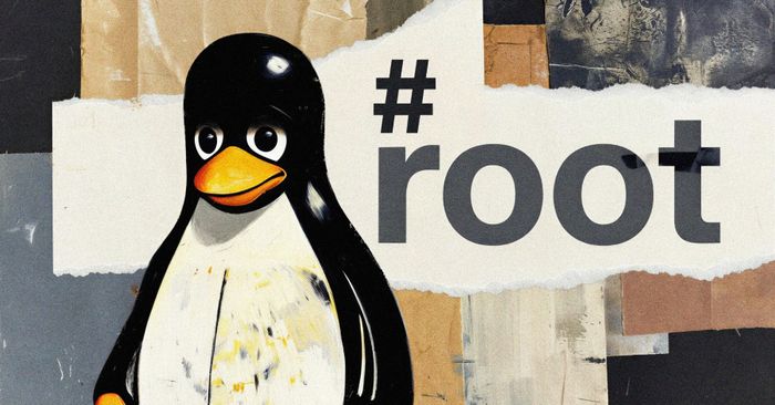 Linux CVE-2026-31431: Old Kernel Bug Actively Exploited to Get Root