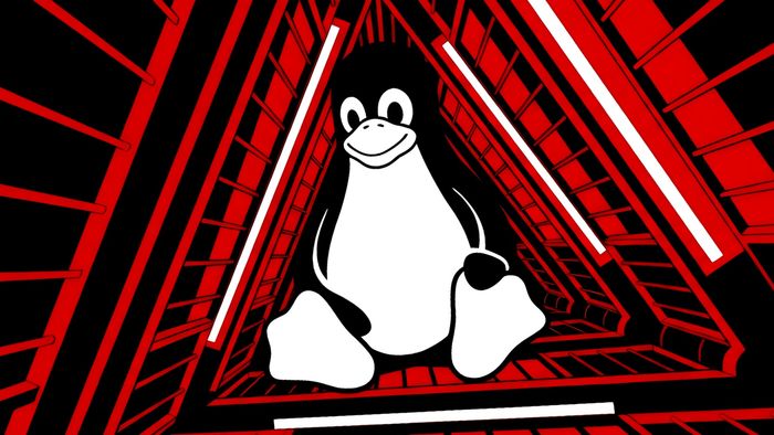 Linux Kernel TCP Flaw CVE-2026-98432 Gets Remote Root Exploit
