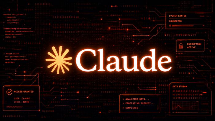 Fake Claude Ads on Google Are Installing Mac Malware