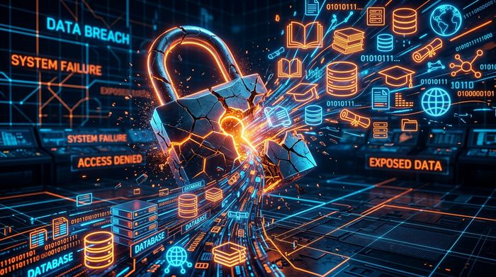 McGraw Hill Confirms Major Data Breach Exposing 13.5 Million Records