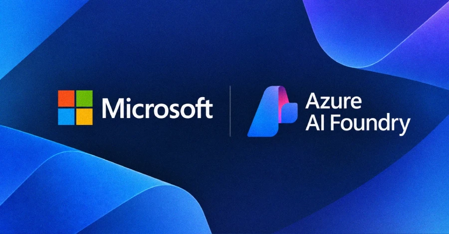 Microsoft Patches CVSS 10.0 Flaw in Azure AI Foundry