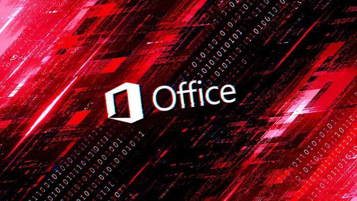 Microsoft Office Apps Won't Launch After June Windows Update